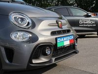 gebraucht Abarth 595 595Turismo 165PS