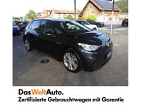 gebraucht VW ID3 Pro 107 kW Life