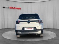 gebraucht Citroën C3 C3 Turbo 100PS S&S MAX