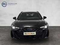 gebraucht Audi A6 Avant quattro TDI 150 kW