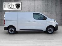 gebraucht Peugeot Expert L2 BlueHDi 145 S&S 6-Gang