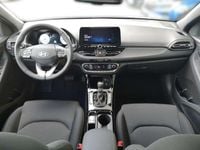 gebraucht Hyundai i30 Kombi - PD GO Plus 1.0 TGDI DCT