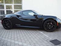 gebraucht Alfa Romeo 4C 