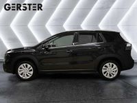 gebraucht Suzuki SX4 S-Cross aus Dornbirn - 129 PS und 150 km