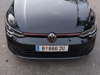 gebraucht VW Golf Life 10 TSILife