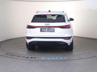 gebraucht Audi Q6 e-tron performance