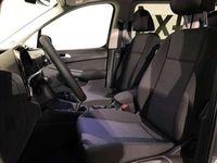 gebraucht Ford Tourneo Connect Titanium