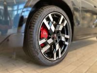 gebraucht Mini John Cooper Works Countryman 