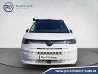 gebraucht VW California T6 VW T6 Ocean eHybrid 180 kW 4M