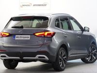 gebraucht MG ZS 1.5 Hybrid+ Luxury