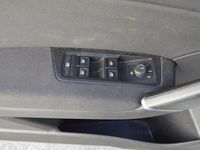 gebraucht VW Touran 1,5 TSI ACT Comfortline