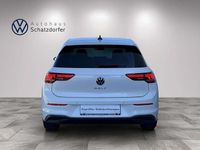 gebraucht VW Golf VIII Life TSI