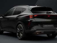 gebraucht Cupra Formentor DSG Matrix DCC 19Z Dinamica SHZ EdgeP