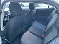 gebraucht VW Golf Style TSI