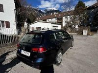 Gebraucht VW Golf VII Trendline 105 PS (77 kW) 2014 Kombi