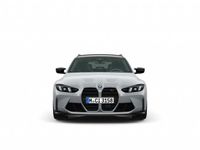 Neu BMW M3 Competition Edition 530 PS (389 kW) 2026 Kombi