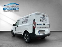 gebraucht Ford Courier E-TRANSIT *Trend*