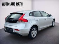 gebraucht Volvo V40 D2 Kinetic