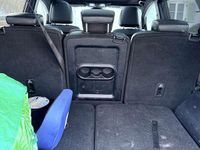 gebraucht Kia Carens 1.7 CRDi Spirit