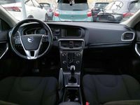 gebraucht Volvo V40 D2 Kinetic