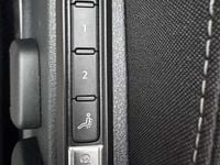 gebraucht VW Passat Variant Business 20 SCR TDI DSG