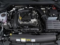 Neu Audi A1 116 PS (85 kW) 2025 Schwarz Kleinwagen