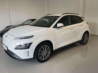 gebraucht Hyundai Kona Trend Line Elektro 2WD