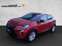 Neu Mitsubishi ASX Invite 109 PS (80 kW) 2026 SUV