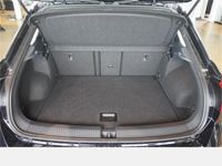 gebraucht VW T-Roc TSI 1.5 °Style° LED ACC Navi SHZ VKZ-Erkenn Geländewagen