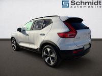 gebraucht Volvo XC40 B3 Plus Dark Aut.