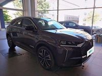 gebraucht DS Automobiles DS7 Crossback DS7 E-Tense 225 Collection Antoine de Saint Exu...