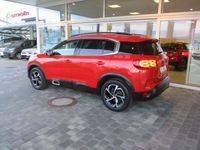 gebraucht Citroën C5 Aircross PT130 Feel