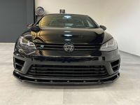 gebraucht VW Golf VII 