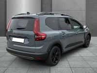 gebraucht Dacia Jogger Extreme 7-S SHZ+Carplay+LED ECO-G 100 LPG 74 k...