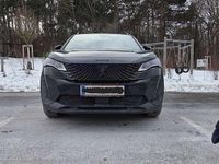 gebraucht Peugeot 3008 3008 BlueHDi 130 S&S EAT8 GT Pack / Vollausstattung