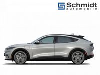gebraucht Ford Mustang Mach-E 75KWH 269PS AWD