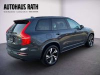 gebraucht Volvo XC90 B5