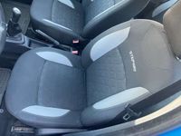 gebraucht Dacia Sandero Stepway TCe 90 Ambiance