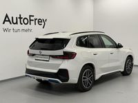 gebraucht BMW iX1 xDrive30