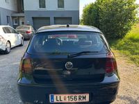 gebraucht BMW 120 120 d