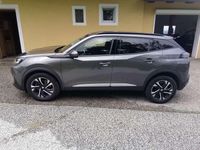 gebraucht Peugeot 2008 BlueHDi 130 S