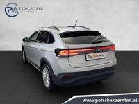 gebraucht VW Taigo Friends TSI