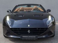 gebraucht Ferrari California T