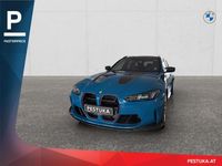 Neu BMW M3 M Performance 551 PS (405 kW) 2026 Kombi