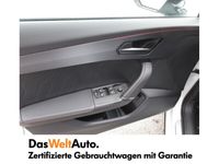 gebraucht Cupra Formentor VZ 2.0 TSI 310 PS DSG 4Drive