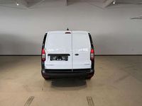 gebraucht Ford Transit Connect 2,0 EcoBlue L2 Trend