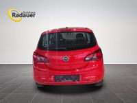 gebraucht Opel Corsa 12 Ecotec Cool&Sound