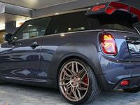 gebraucht Mini John Cooper Works John Cooper WorksGP Aut.