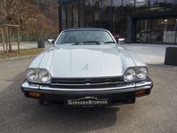 gebraucht Jaguar XJS HE V12