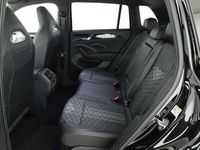 gebraucht VW Tiguan Sport TDI 4MOTION DSG